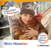 Cover / Produktfoto