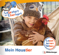 Cover / Produktfoto