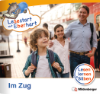 Cover / Produktfoto