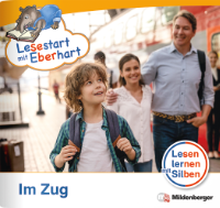 Cover / Produktfoto