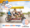 Cover / Produktfoto
