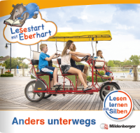 Cover / Produktfoto