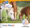 Cover / Produktfoto