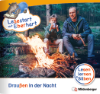 Cover / Produktfoto