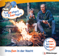 Cover / Produktfoto
