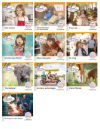 Cover / Produktfoto