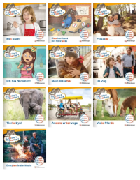 Cover / Produktfoto