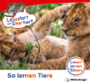 Cover / Produktfoto