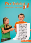 Cover / Produktfoto
