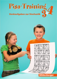Cover / Produktfoto