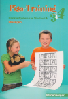 Cover / Produktfoto
