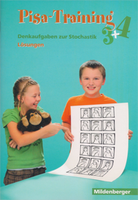 Cover / Produktfoto