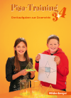 Cover / Produktfoto