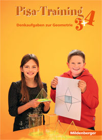 Cover / Produktfoto