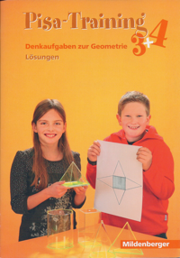 Cover / Produktfoto