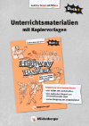 Cover / Produktfoto