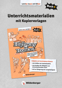 Cover / Produktfoto