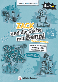 Cover / Produktfoto