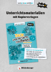 Cover / Produktfoto