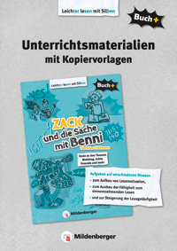 Cover / Produktfoto