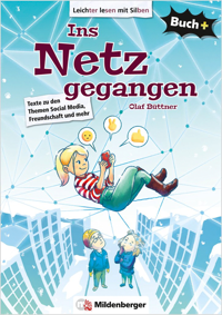 Cover / Produktfoto