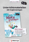 Cover / Produktfoto