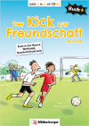 Cover / Produktfoto