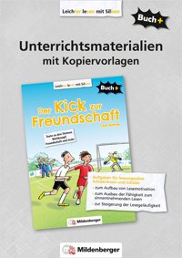 Cover / Produktfoto