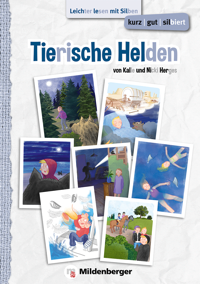 Cover / Produktfoto