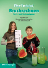 Cover / Produktfoto