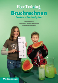 Cover / Produktfoto