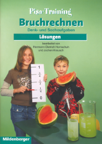 Cover / Produktfoto
