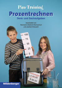 Cover / Produktfoto