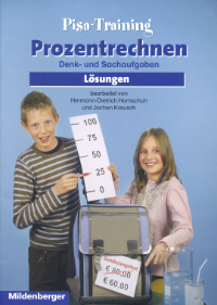 Cover / Produktfoto
