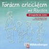 Cover / Produktfoto