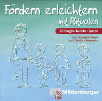 Cover / Produktfoto