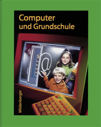 Cover / Produktfoto