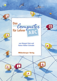 Cover / Produktfoto