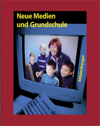 Cover / Produktfoto