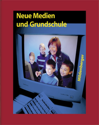 Cover / Produktfoto