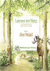 Cover / Produktfoto