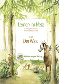 Cover / Produktfoto