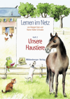 Cover / Produktfoto