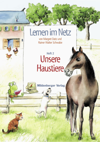 Cover / Produktfoto