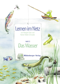 Cover / Produktfoto