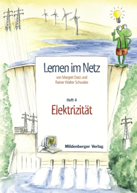 Cover / Produktfoto