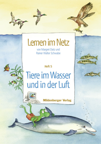 Cover / Produktfoto