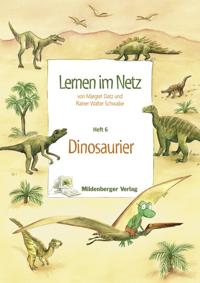 Cover / Produktfoto