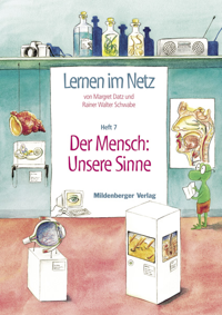 Cover / Produktfoto