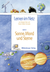 Cover / Produktfoto
